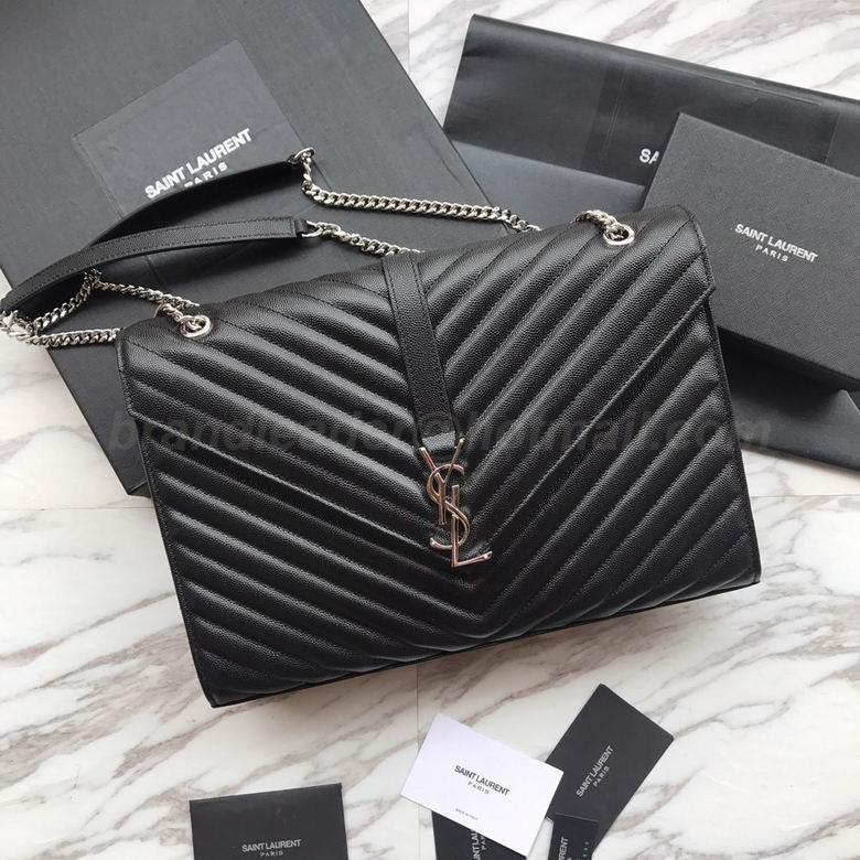 YSL Handbags 28